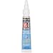 Vibra-TITE VC-3 Threadmate, 5 mL Tube