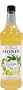 Monin Key Lime Pie Syrup (1L) Mixer