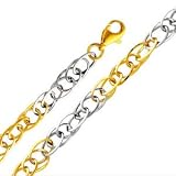 Sea of Diamonds 168-1031 