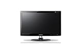 Samsung XL-2370 23" Flat Panel LCD LED Monitor 1920X1080 5,000,000:1 Contra ....