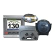 Garmin GHP 10 Corepack (pump required)