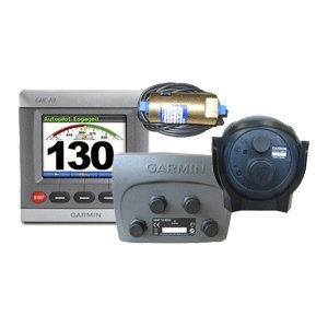 Garmin GHP 10 Corepack