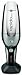AEG RAPIDO plus lithium AG 4128 Aspirateur � main pile lithium-ion 18 V (Import Allemagne)