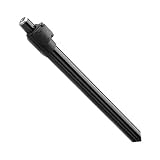 Review Fox  / Fox Powerpoint Storm Poles 24