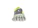 Vibram FiveFingers Women's SeeYa LS