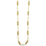 Antique Gold 50