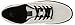 Volcom Men's Steelo Frozen Bone
