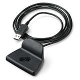  : TomTom 9V00.003 9V00003 Additional Home Dock for GO 910 & GO 510