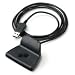 Electronics : TomTom Additional Home Dock Docking Cradle (K46245) Category: Docking Stations