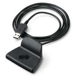 Electronics: TomTom 9V00.003 9V00003 Additional Home Dock for GO 910 & GO 510