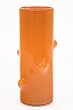 Knobby Vase
