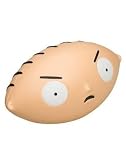 The Family Guy - Stewie Football Head