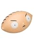 The Family Guy - Stewie Football Head