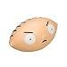 The Family Guy - Stewie Football Head