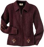 Woolrich Women