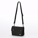ポーター(PORTER) バッグ(スモ−キー)(ショルダーバッグ) メンズ レディス