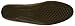 Aerosoles Women's Between Us Ballet Flat