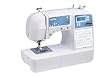 Brother XR9500PRW Sewing Machine