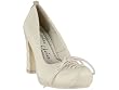 Irregular Choice The Skys the Limit