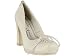 Irregular Choice The Skys the Limit