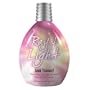 Designer Skin Ray of Light Tanning Lotion 13.5 Oz. (DISCONTINUED LOTION LAST ONE ON THE MARKET)