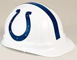 Indianapolis Colts Hard Hat