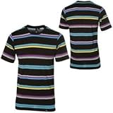 KR3W Griff CR3W T-Shirt - Short-Sleeve - Men's
