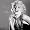 Marilyn Monroe 2011 Calendar