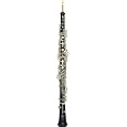 Patricola Professional Oboe