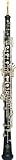 Buffet Crampon Model 3613G Green Line Oboe