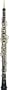 Buffet Crampon Model 3613G Green Line Oboe