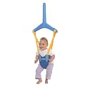 Lindam Bounce About Plus Door Bouncer