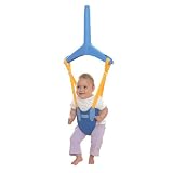 Lindam Bounce About Plus Door Bouncer
