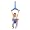 Lindam Bounce About Plus Door Bouncer