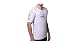 Hamilton T-Shirt