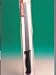 Kuchenmesser - Kebab Messer - Lachsmesser 45 cm