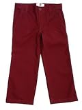 Tea Collection - Journey Girl Pants