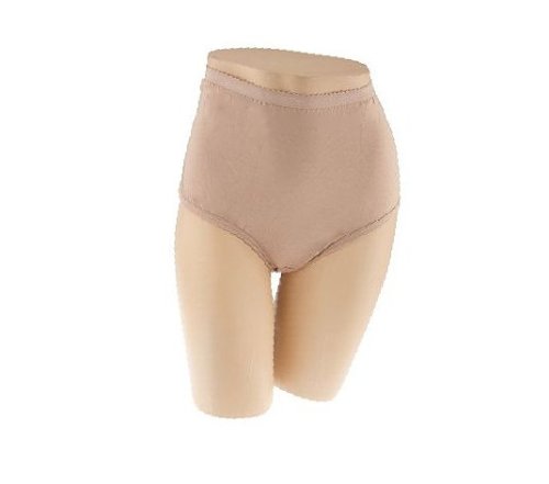Breezies Set of 3 Cotton Briefs Panties Breezies Set of 3 Cotton Briefs Panties