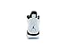 Nike Jordan Men's Jordan Flight 9.5 Basketball Shoe