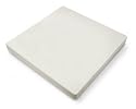 Joseph Joseph Big Block Chopping Board, White