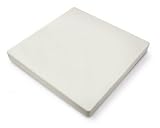 Joseph Joseph Big Block Chopping Board, White