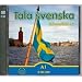 Tala svenska � Schwedisch A1 CD-Set