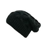 Produkt-Bild: Chillouts Natalie Hat Black