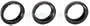Meade Nikon T-Mount
