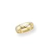 Jewelry : 10k Yellow Gold 6mm Traditional Men's Wedding Band