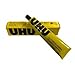 UHU All Purpose Adhesive Glue 125ml boxed [Pack of 5 Tubes]