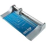 Dahle Personal Rolling Trimmers model 507