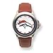 Mens Denver Broncos Rookie Watch
