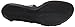 Ecco Footwear Womens Women's Touch Ankle Strap Sandal Gladiator Sandal