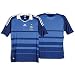 adidas France Home Jersey (X-Large)